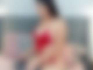 LiaHall's Live Sex Cam Show