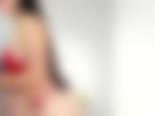 LiaHall's Live Sex Cam Show