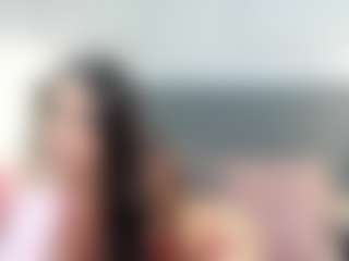 Live cam show with LiaHall - Big Ass on Camsoda