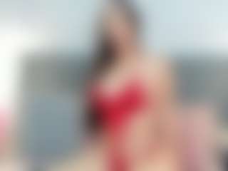 LiaHall's Live Sex Cam Show