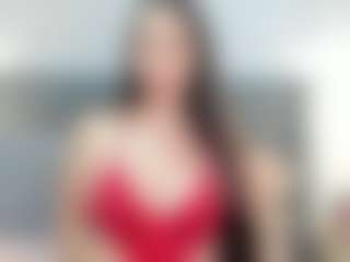 LiaHall's Live Sex Cam Show