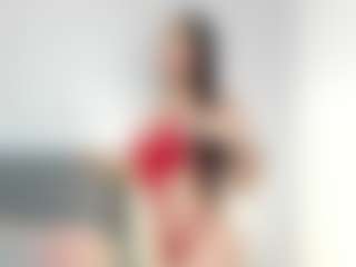 LiaHall's Live Sex Cam Show