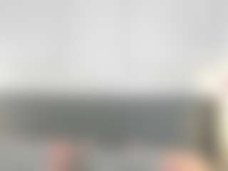 LiaHall's Live Sex Cam Show