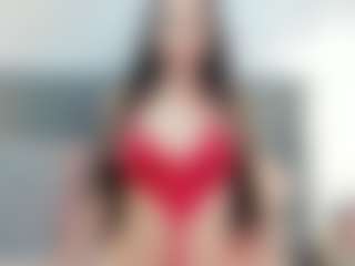 LiaHall's Live Sex Cam Show
