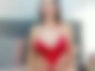 LiaHall's Live Sex Cam Show