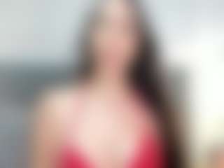 LiaHall's Live Sex Cam Show