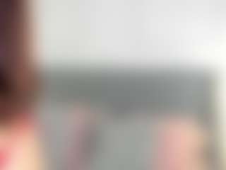 LiaHall's Live Sex Cam Show