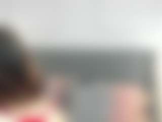 LiaHall's Live Sex Cam Show
