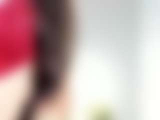 LiaHall's Live Sex Cam Show
