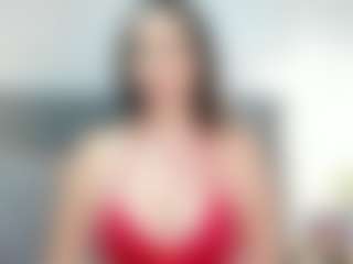 LiaHall's Live Sex Cam Show