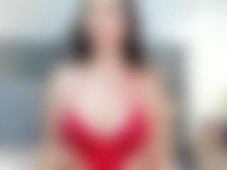LiaHall's Live Sex Cam Show