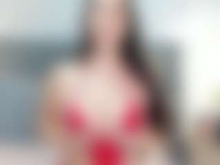 LiaHall's Live Sex Cam Show