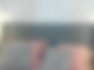 LiaHall's Live Sex Cam Show