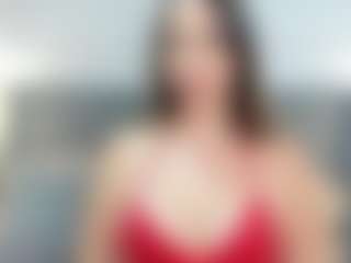 LiaHall's Live Sex Cam Show