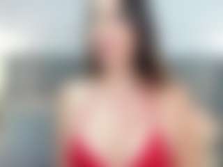 LiaHall's Live Sex Cam Show