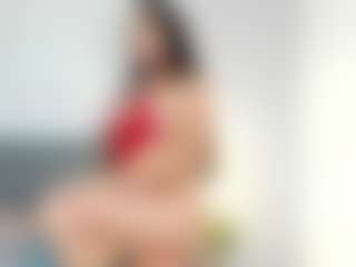 LiaHall's Live Sex Cam Show