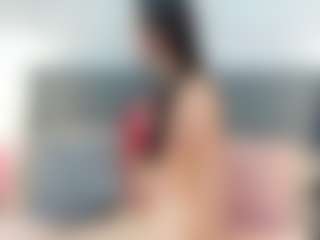 LiaHall's Live Sex Cam Show