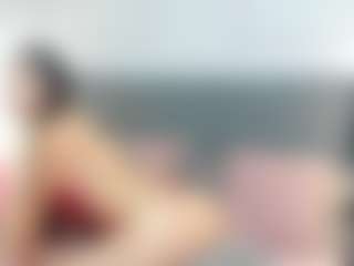 LiaHall's Live Sex Cam Show