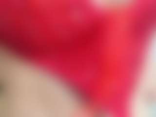 LiaHall's Live Sex Cam Show