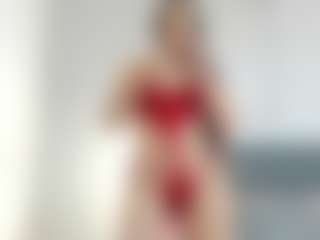 LiaHall's Live Sex Cam Show