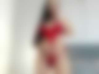 Live cam show with LiaHall - Cum on Camsoda