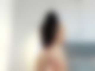 LiaHall's Live Sex Cam Show