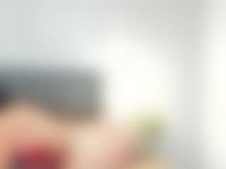 LiaHall's Live Sex Cam Show