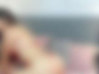 LiaHall's Live Sex Cam Show