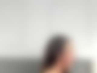 LiaHall's Live Sex Cam Show