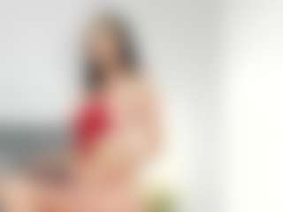 LiaHall's Live Sex Cam Show