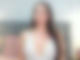 LiaHall's Live Sex Cam Show