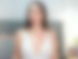 LiaHall's Live Sex Cam Show
