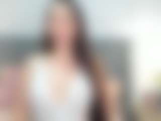 LiaHall's Live Sex Cam Show