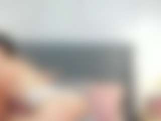 LiaHall's Live Sex Cam Show