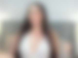 LiaHall's Live Sex Cam Show