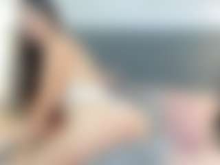 LiaHall's Live Sex Cam Show