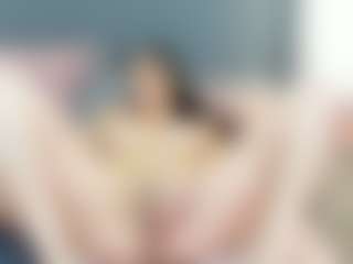 LiaHall's Live Sex Cam Show