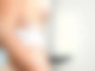 LiaHall's Live Sex Cam Show