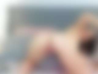 LiaHall's Live Sex Cam Show