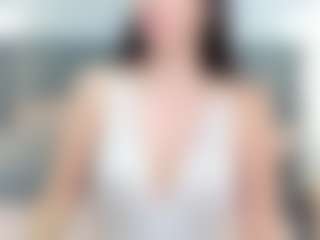 LiaHall's Live Sex Cam Show