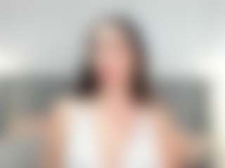 LiaHall's Live Sex Cam Show