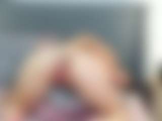 LiaHall's Live Sex Cam Show