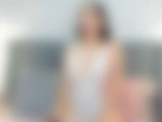 LiaHall's Live Sex Cam Show