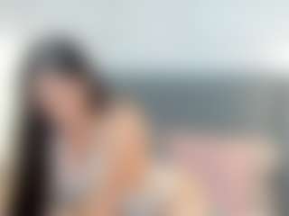 LiaHall's Live Sex Cam Show