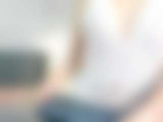 LiaHall's Live Sex Cam Show