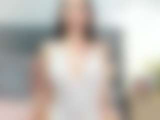 LiaHall's Live Sex Cam Show