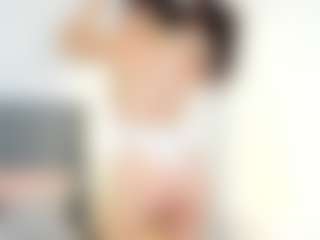 LiaHall's Live Sex Cam Show