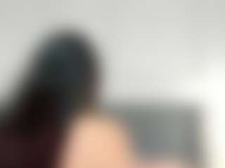 LiaHall's Live Sex Cam Show