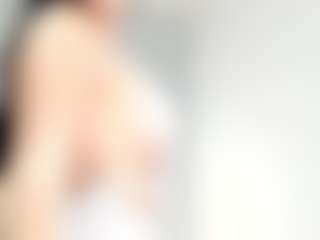 LiaHall's Live Sex Cam Show