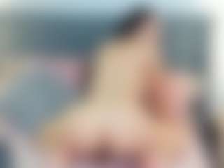 LiaHall's Live Sex Cam Show